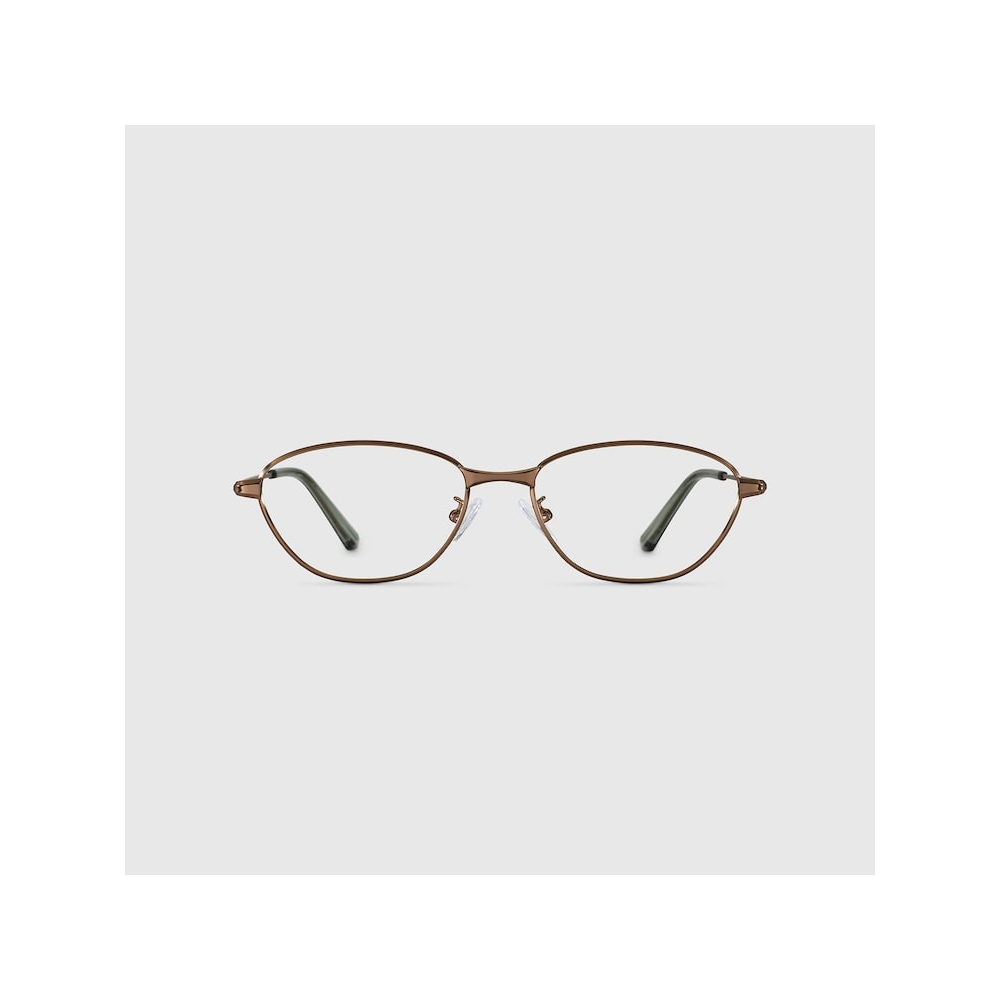 Qoo10 BLUE ELEPHANT ブルーエレファント ENZO ブ サング