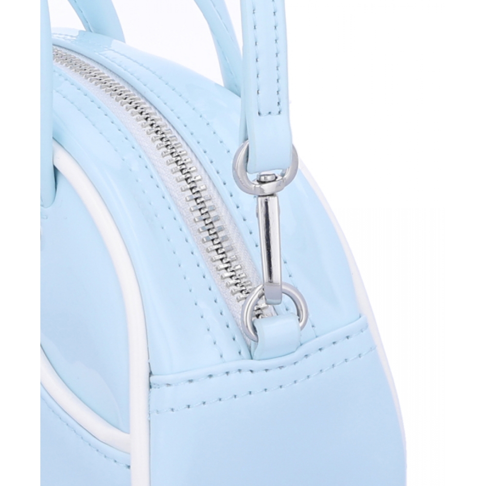 PUMA 1976 マイクログリ トートバッグ [マルチ] 【公式通販】