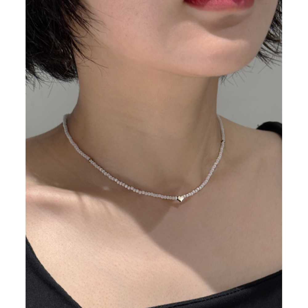 Qoo10 - ネット通販｜eBay Japan