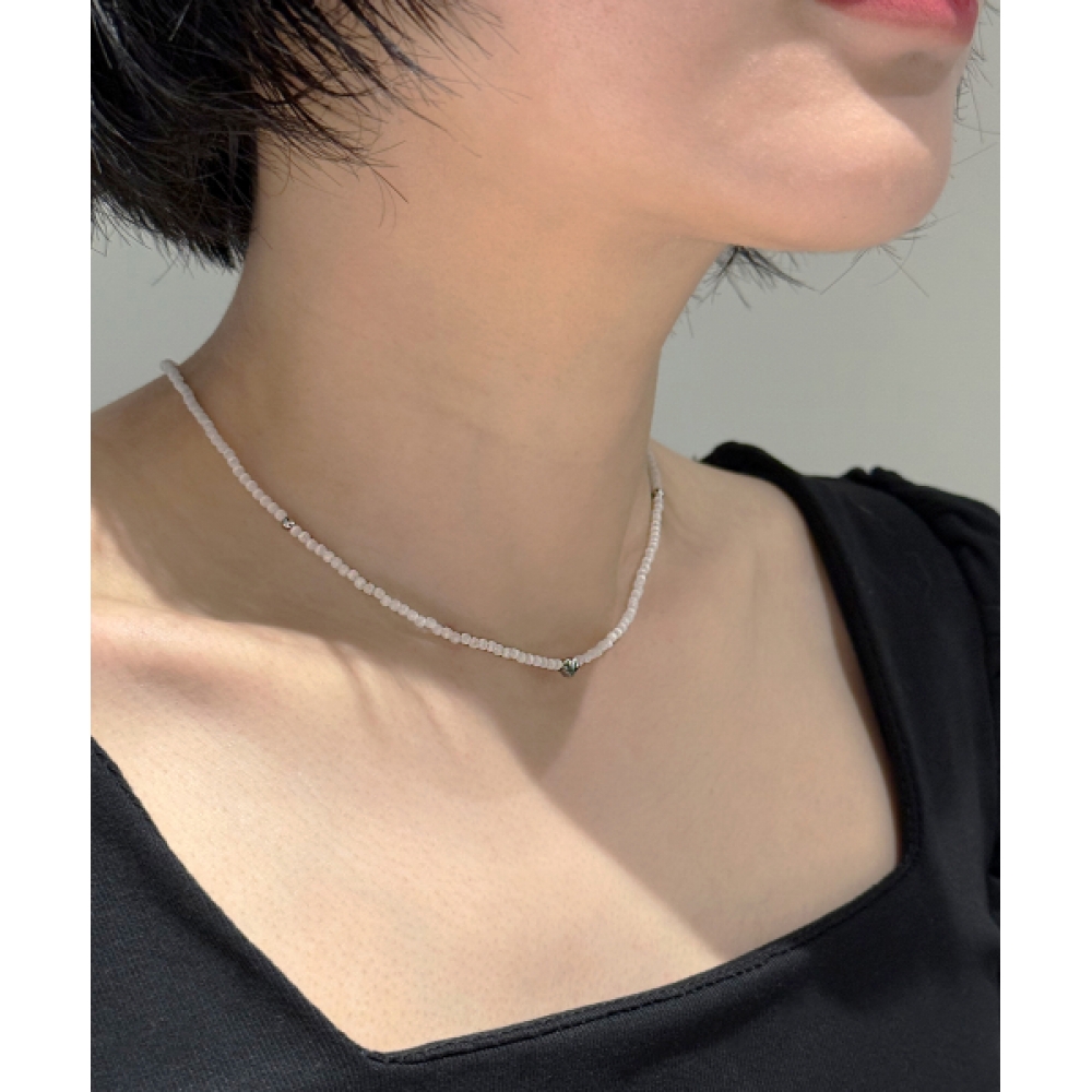 Qoo10 - ネット通販｜eBay Japan