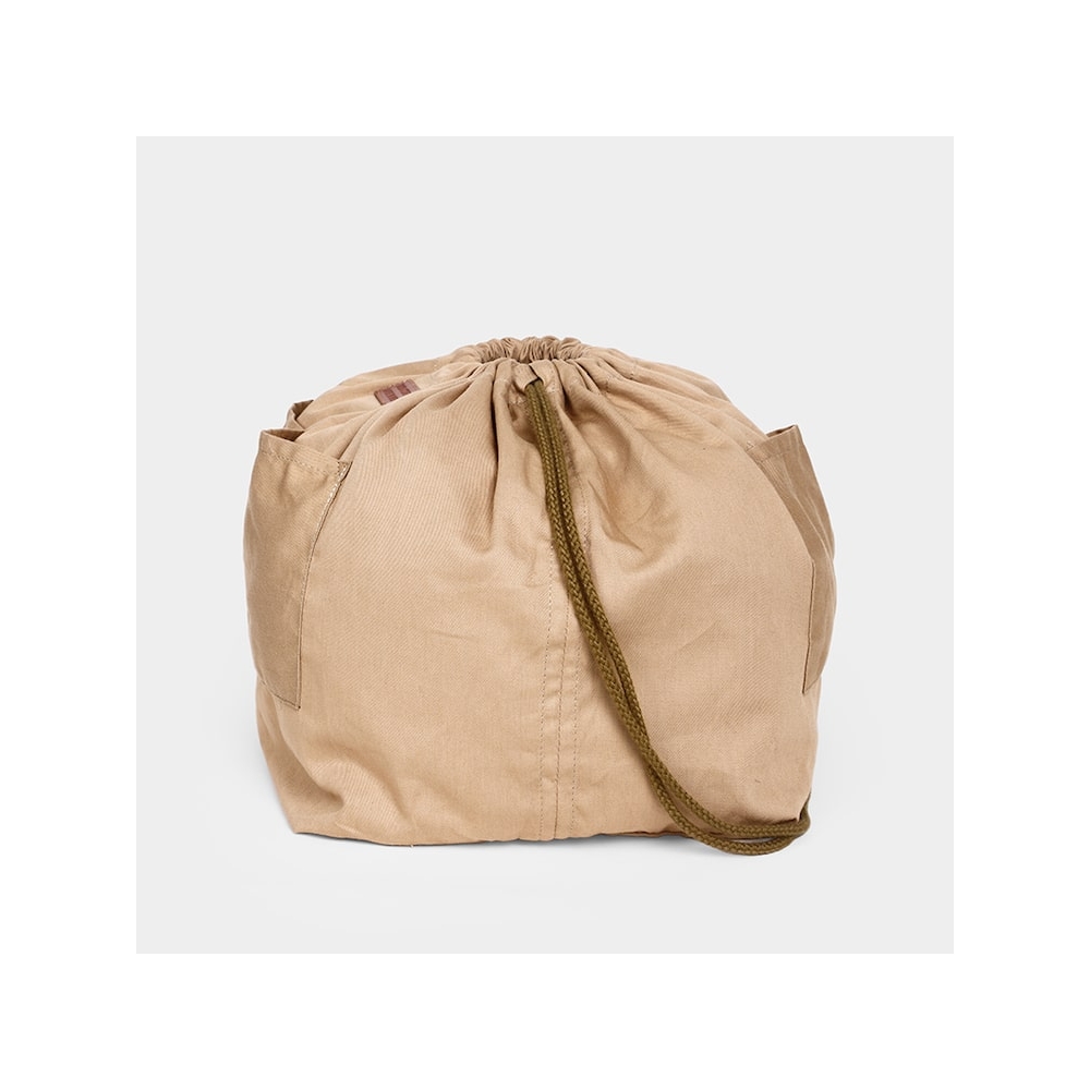 ドラゴンドライブ 新品未開封 box ドラゴニック・バウト 15パック入 ドラゴンボール スーパーダイバーズ アドバンスパック 5BOX Amazon.co