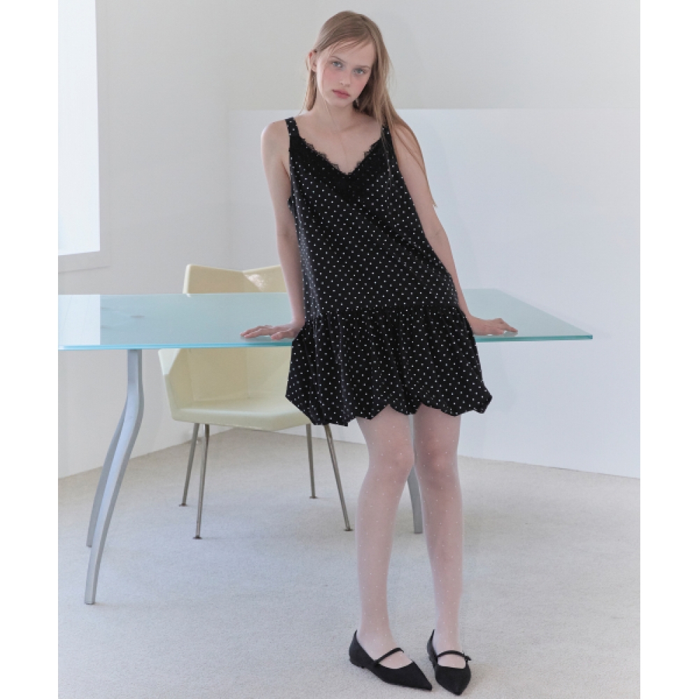 Qoo10 MARGARIN FINGERS MARGARIN FINGERS ワンピ