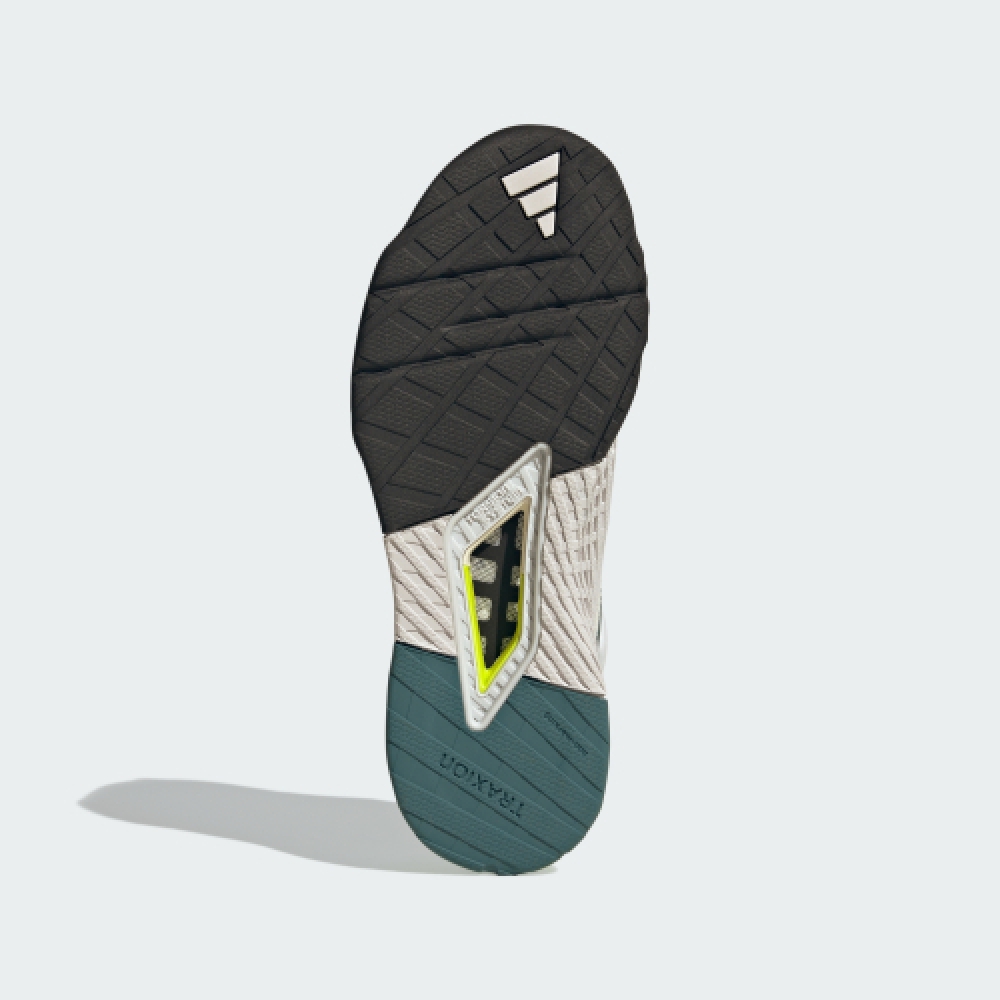 Qoo10] adidas ADIDAS ドロップセット 3 JR1