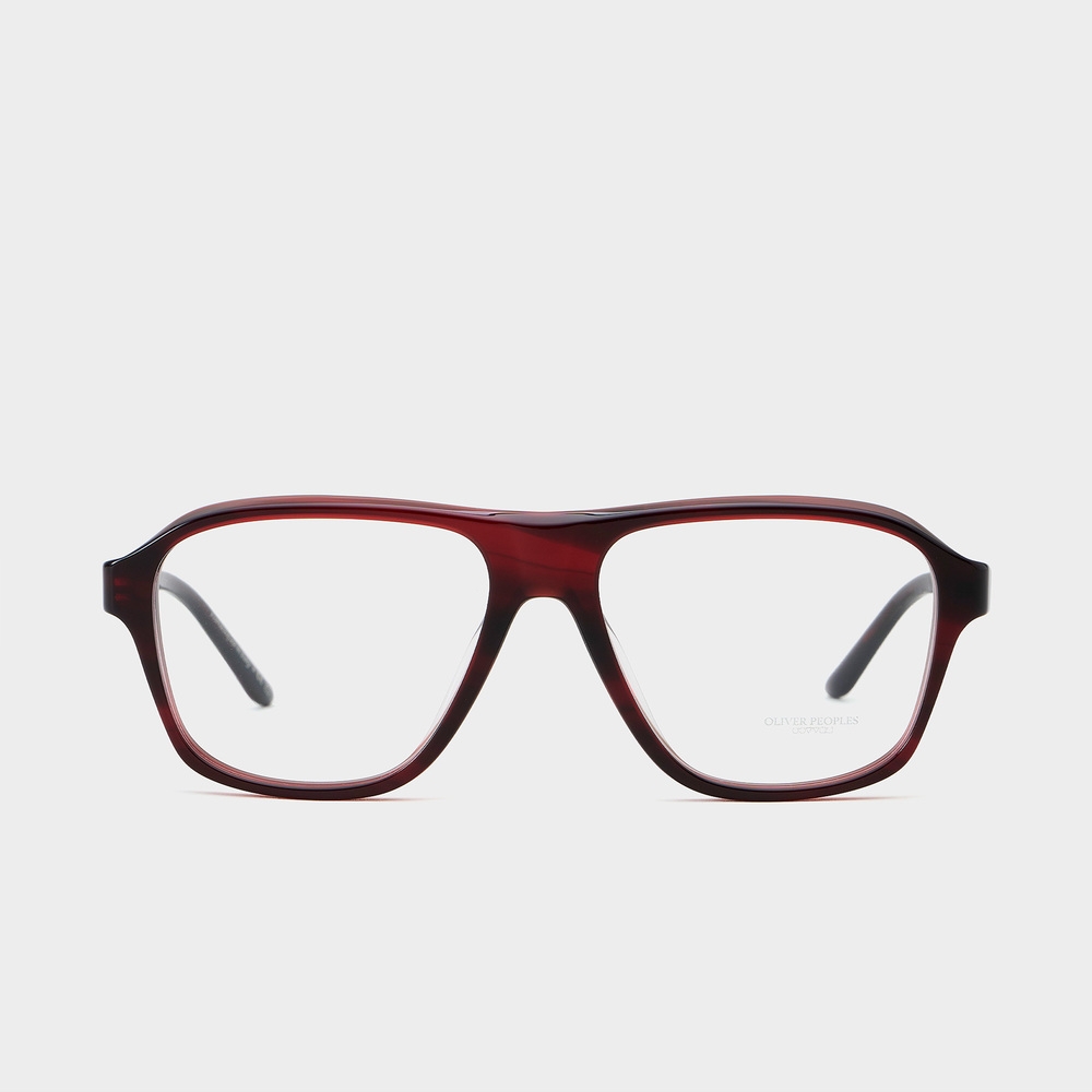 グミオリバーピープルズ　Adès 新品未使用品　unisex Qoo10 オリバー ピープルズ オリバーピープルズ OV5584 ヘアア