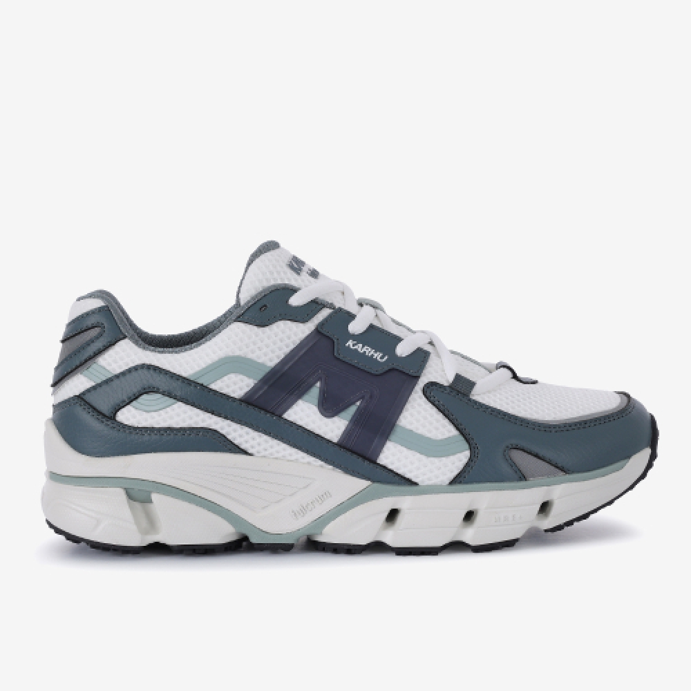 KARHU スーパーパーパークラム (013) SKHU2538600-013