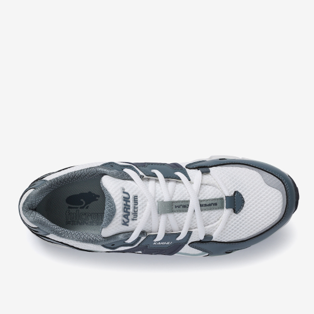 KARHU スーパーパーパークラム (013) SKHU2538600-013