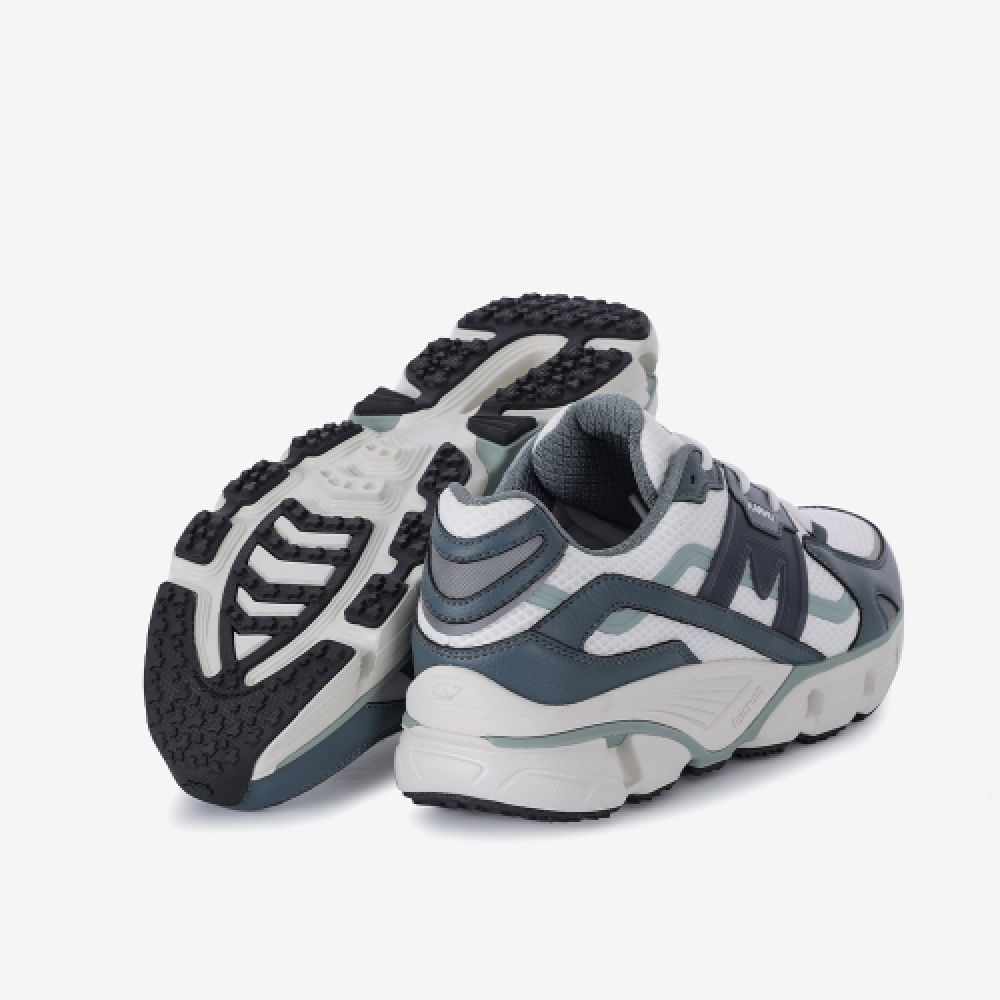 KARHU スーパーパーパークラム (013) SKHU2538600-013