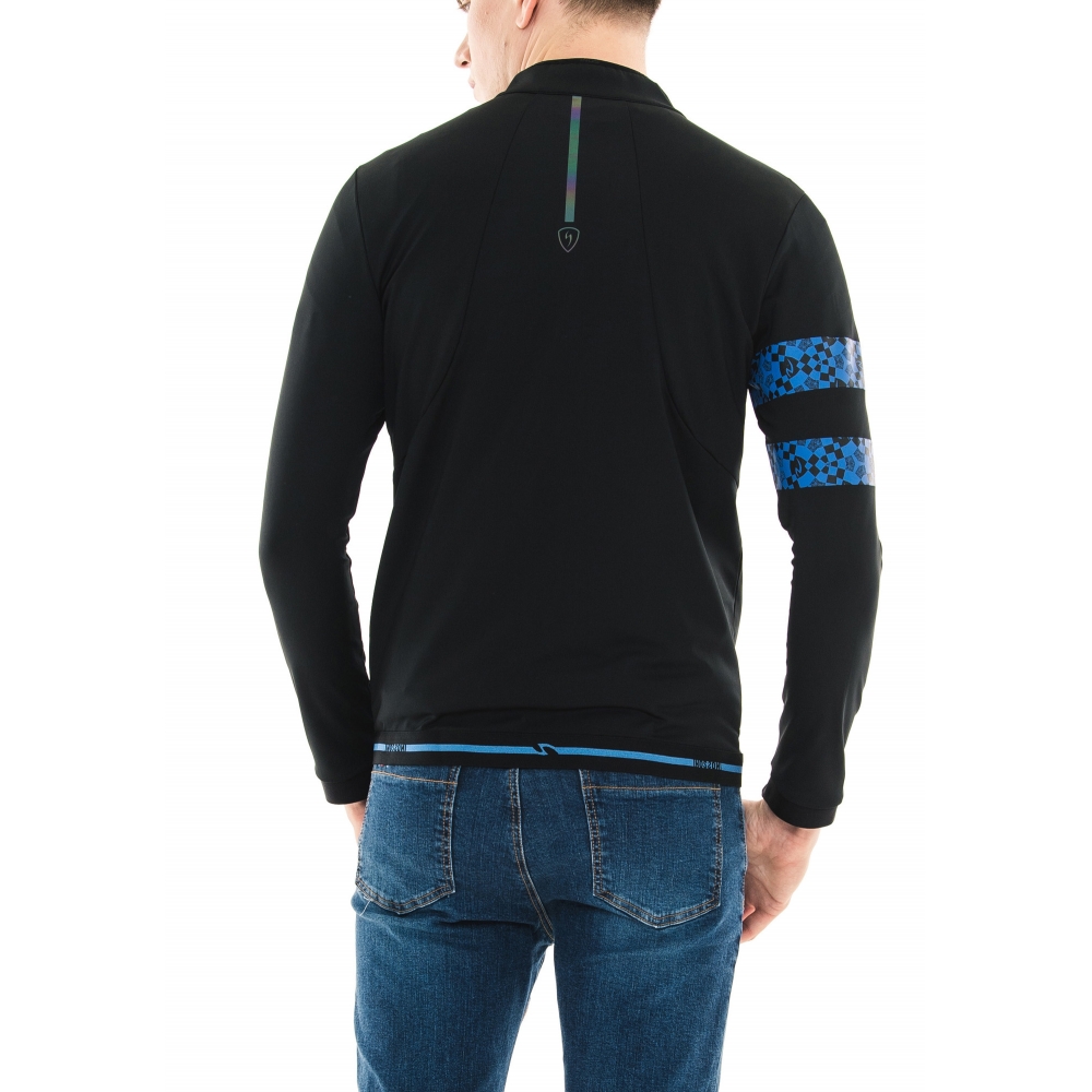 INOS GOLF アイコニック アウター [マルチ] 【公式通販】