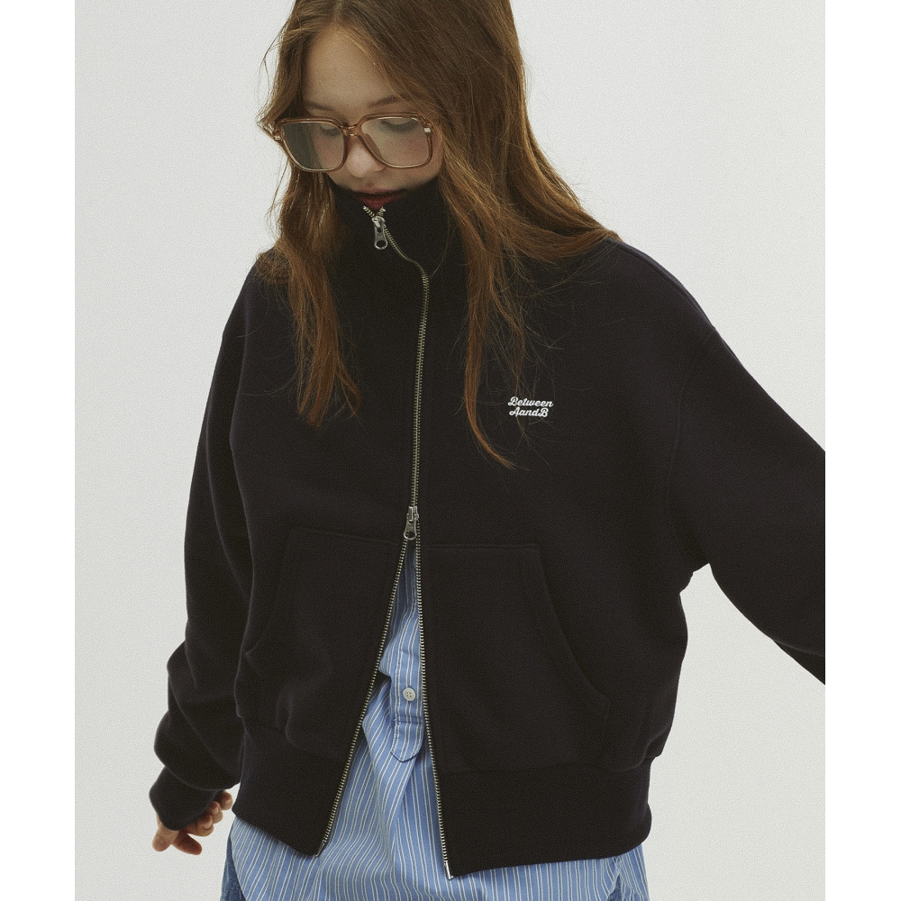 BETWEEN A AND B アウター [マルチ] 【公式通販】