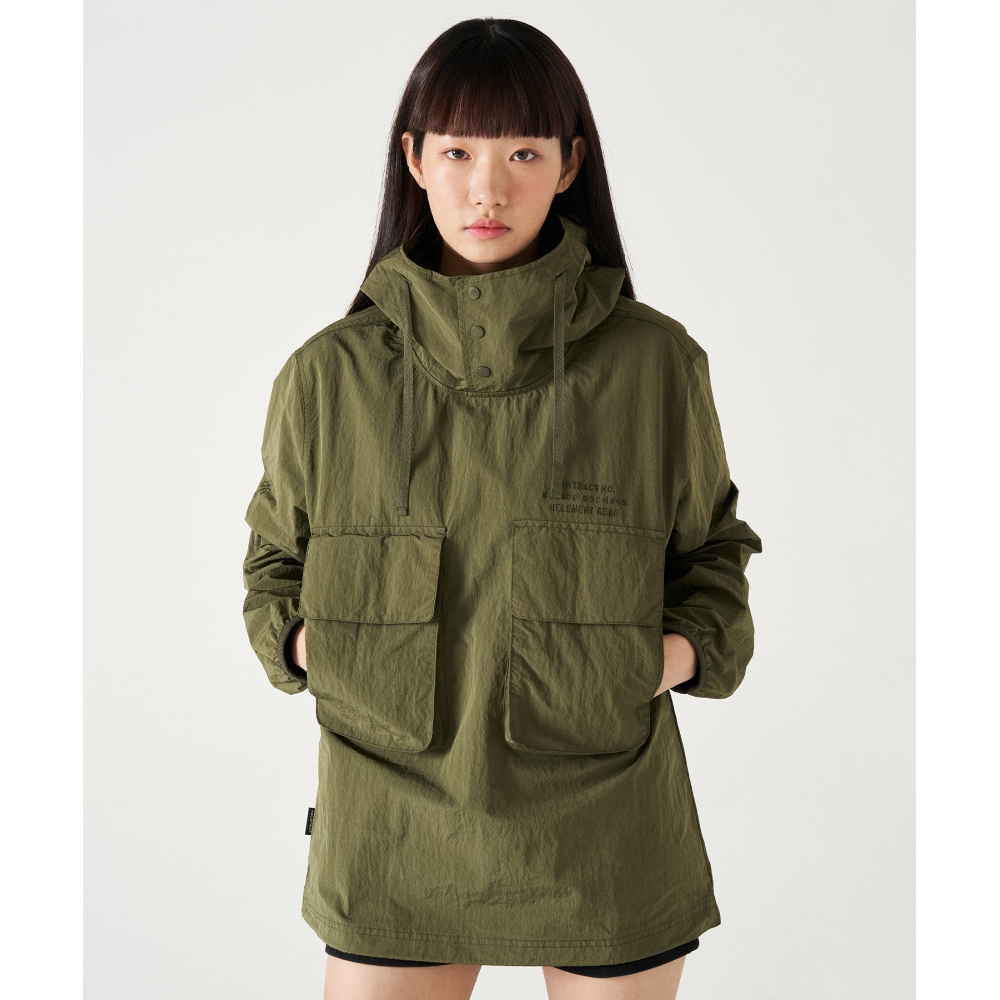 ☆完売廃盤アンティカantiqua☆上質cottonざっくりVネックリブ袖 ☆完売廃盤アンティカantiqua☆上質cottonざっくりVネックリブ袖