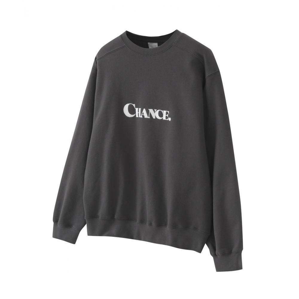 Qoo10 チャンスチャンス CHANCECHANCE CHA 無地