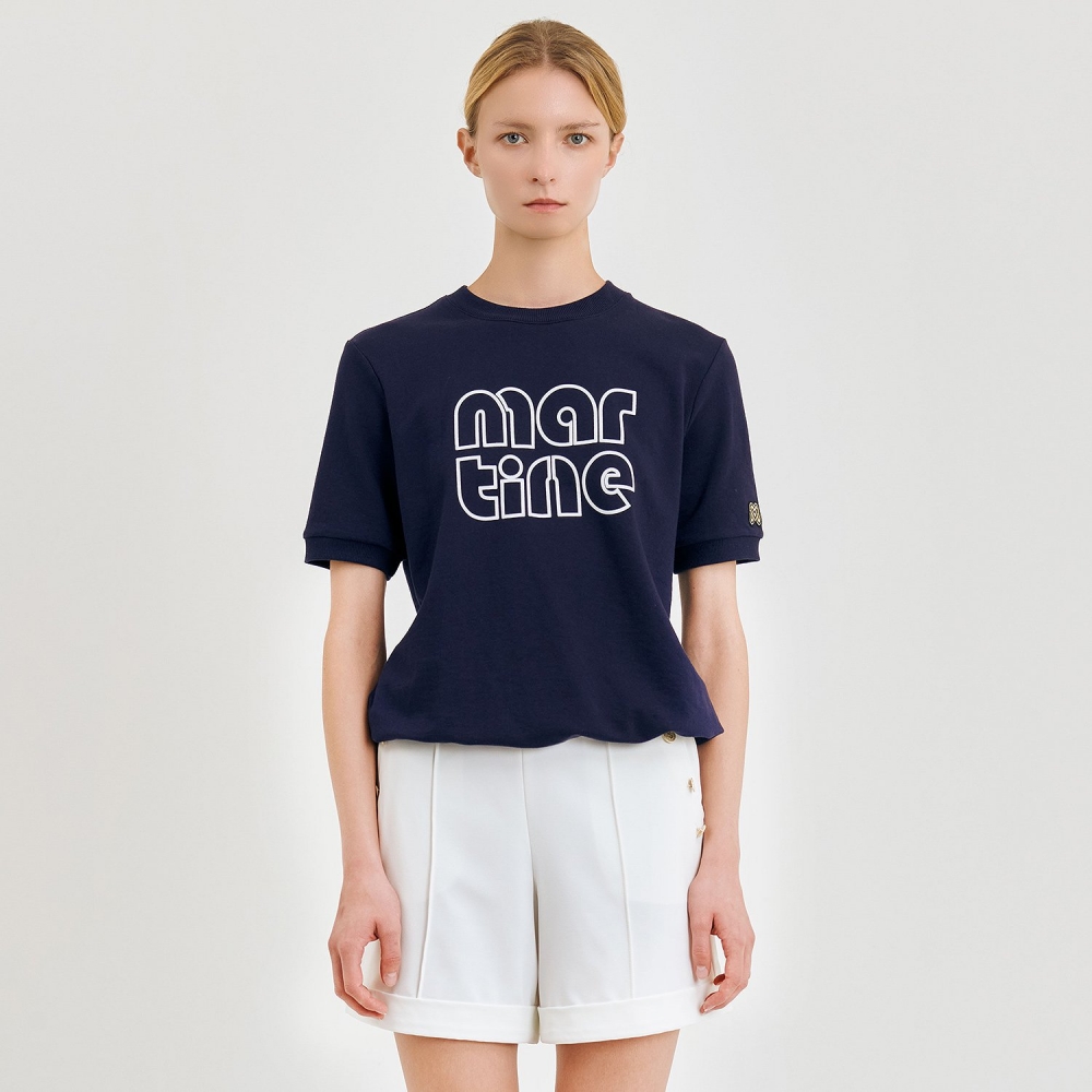 ローラ OFFICIAL MERCH Weverse 特典 トレカ Lilakshop - UK KPOP STORE \u2013 lilakshop