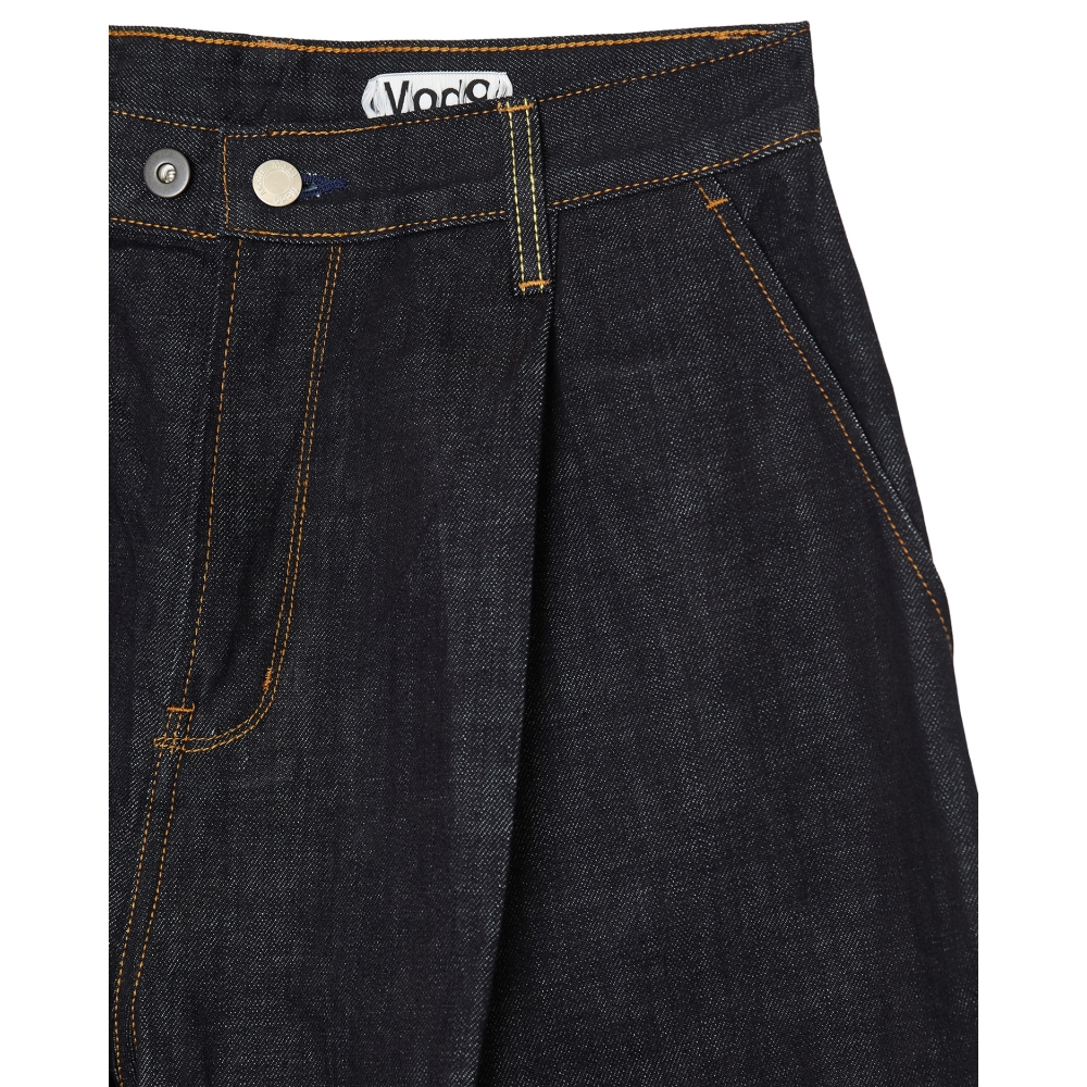 モンドナインリペアマンパンツ-M パンツ [マルチ] 【公式通販】