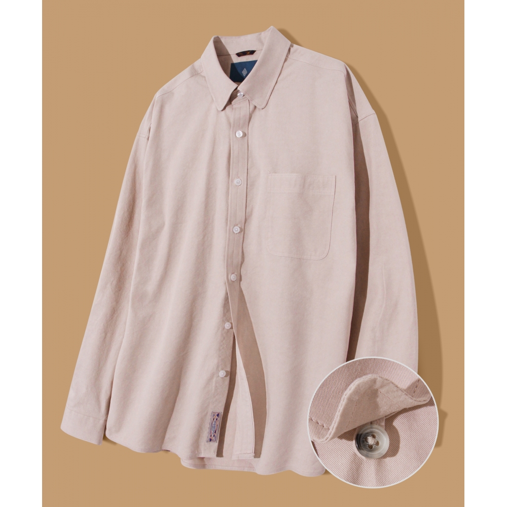 Qoo10 DIAMOND LAYLA DIAMOND LAYLA [2 無地