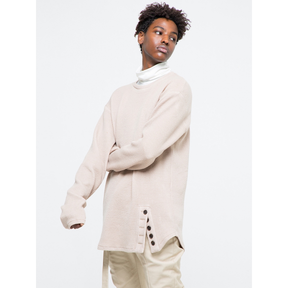 入手》GSRR COAT 【公式通販】