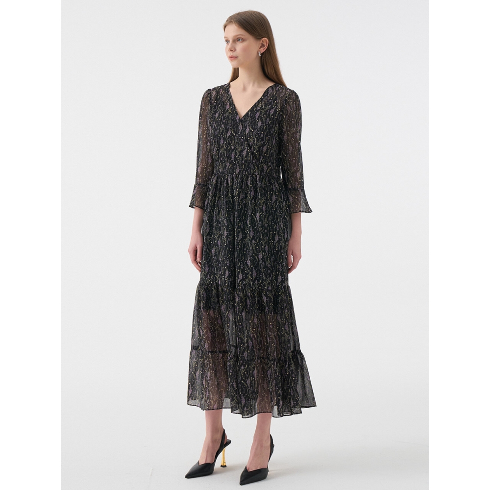 現役生向けコース｜薬ゼミ オンライン教室 トンテキ様専用 100日