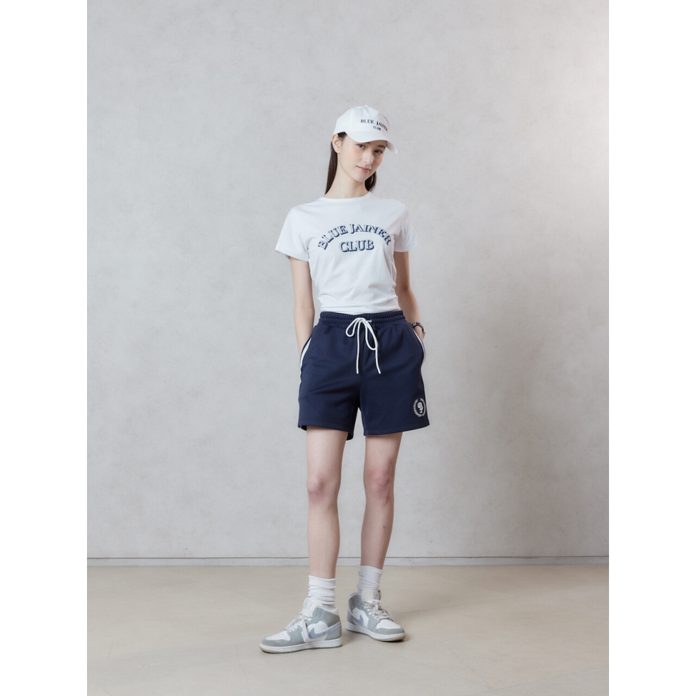 ブルー Jainer Club パンツ [マルチ] 【公式通販】