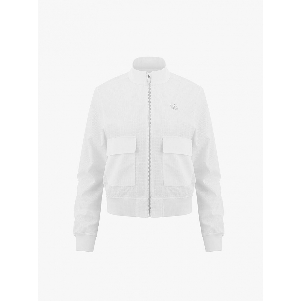 FAIRLIAR GOLFアウト アウター [2タイプ] 【公式通販】