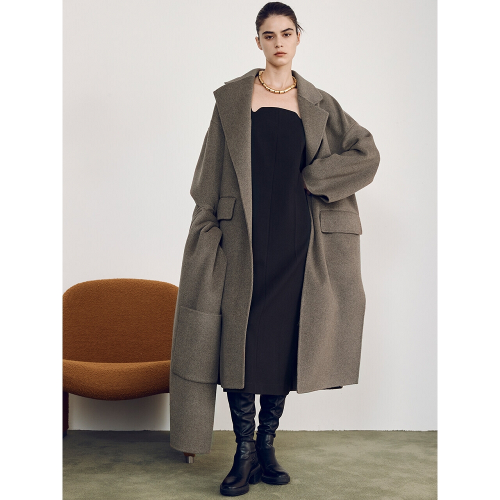 ダウンタウン　切り抜き新聞 1989年～2000年ダウンタウン松本人志浜田雅功切り抜き140ページ以上