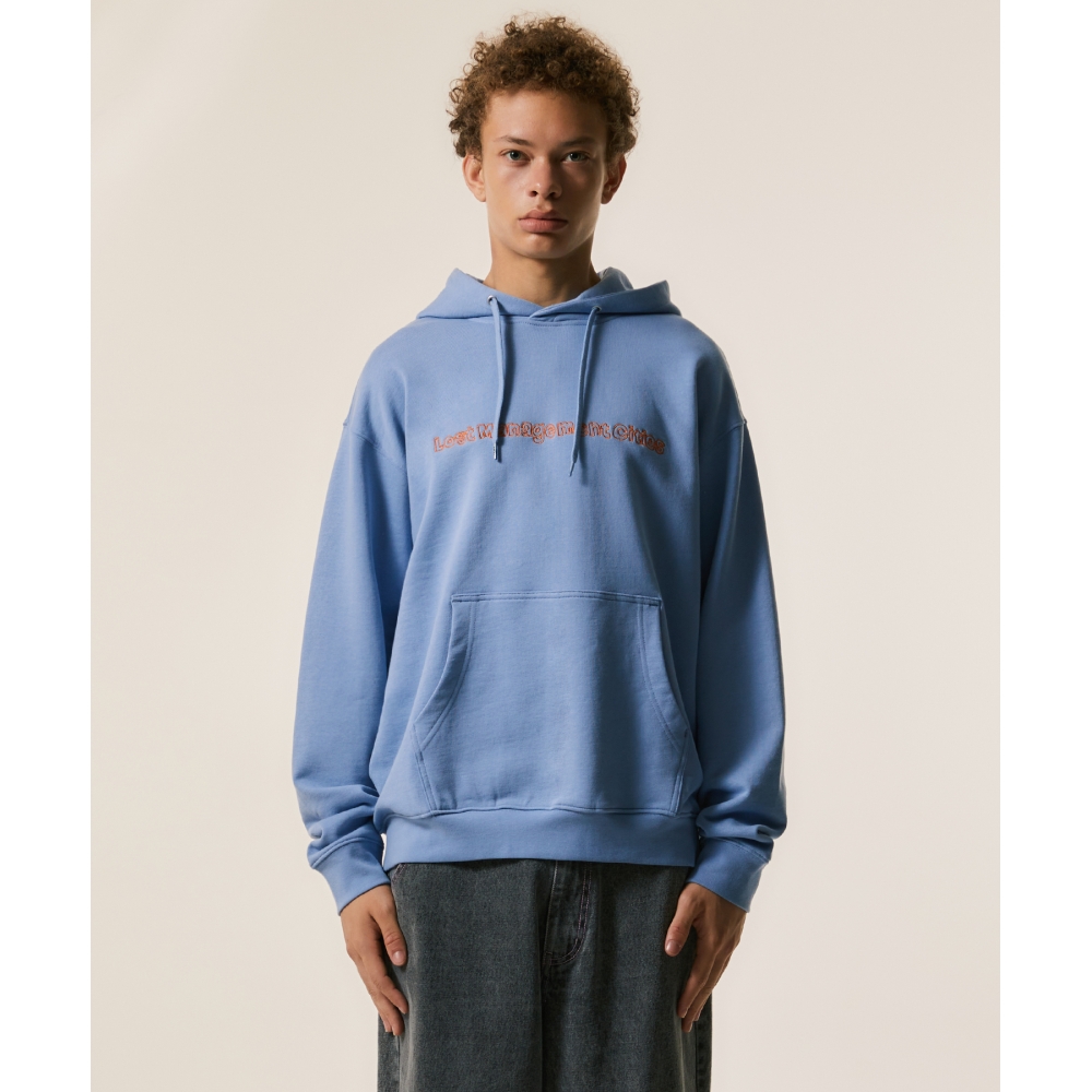Qoo10 LMC FN DOODLE HO Tシャ