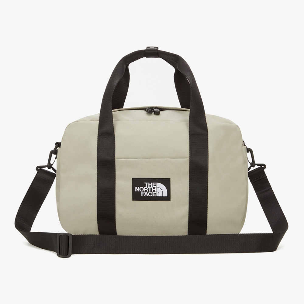 ザノースフェイス NN2FP77 ボストンバッグ [マルチ] 【公式通販】