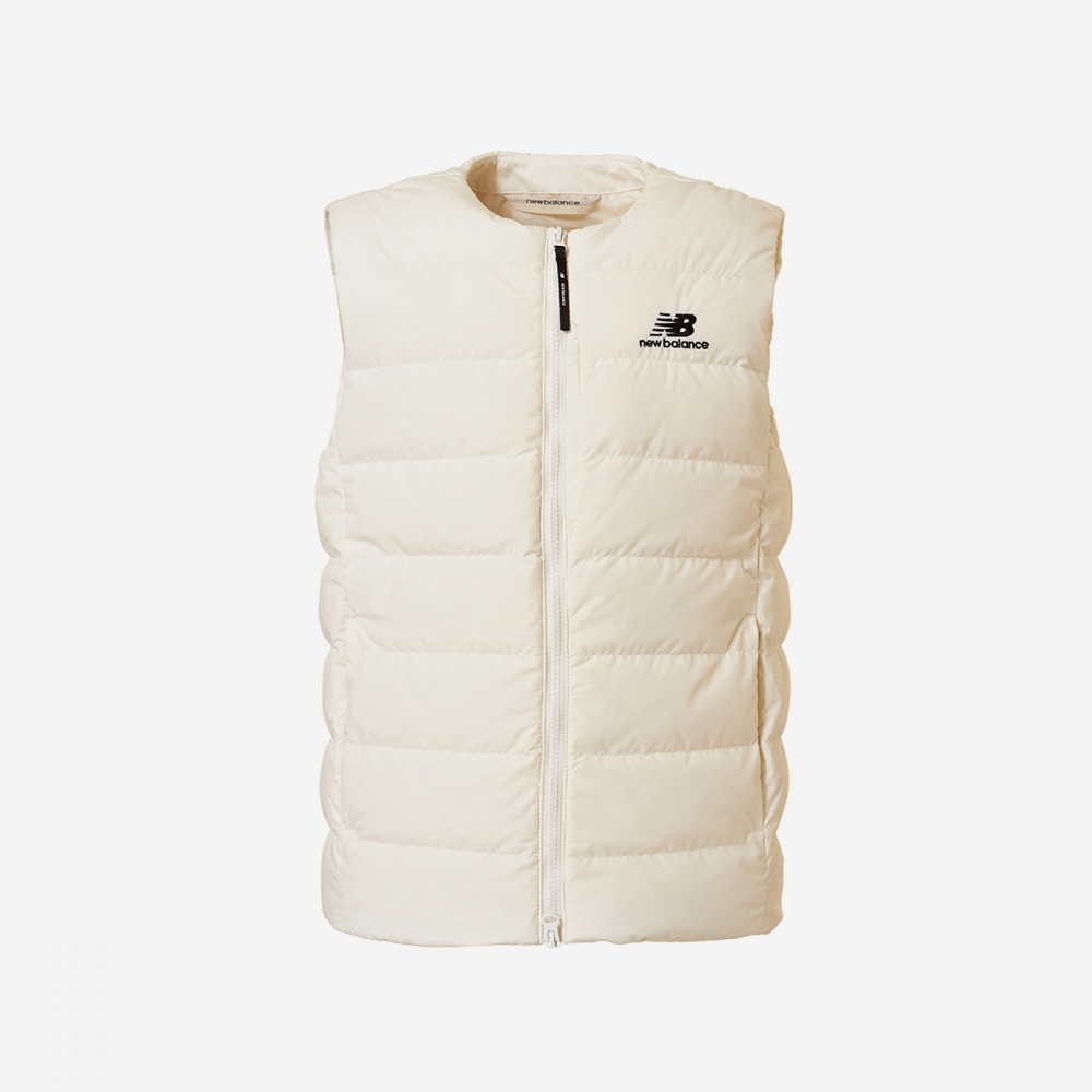 NBさま専用 NB GREY ワイド パンツ｜ニューバランス公式通販 | - New Balance