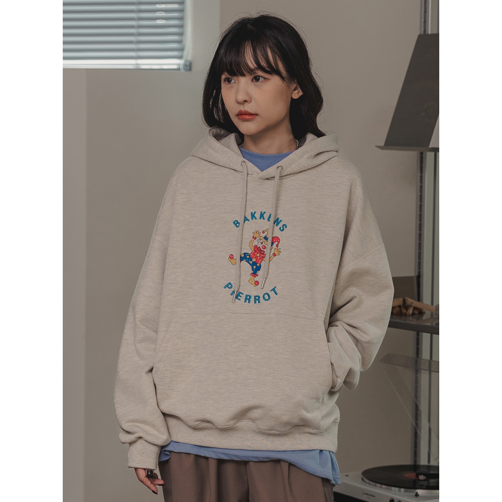 【未開封】ミセス バベルの塔 フーディ ブラック パーカー 長袖 バベル 2025年最新】mrs. green apple パーカーの人気アイテム - メルカリ