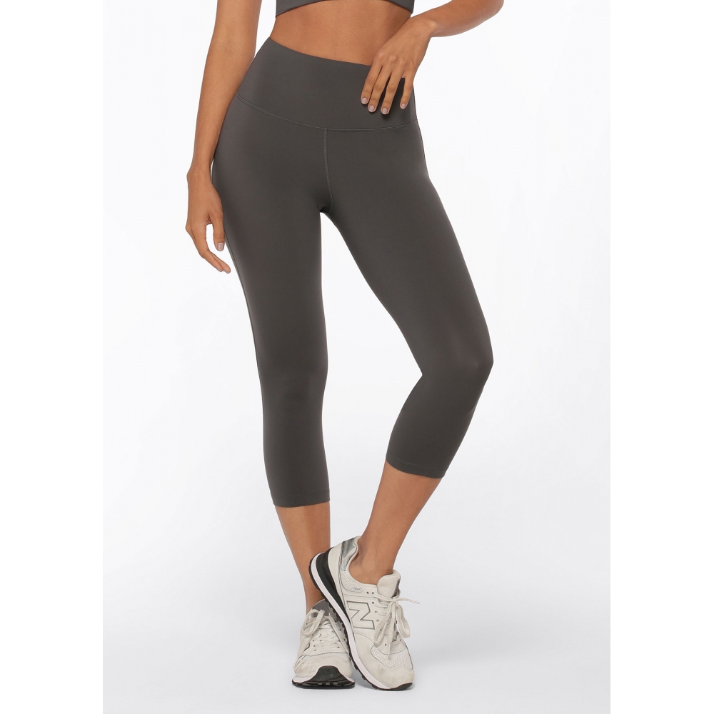 ローナジェーン　レギンス LORNA JANE レギンス \u2013 MellowFlow Store