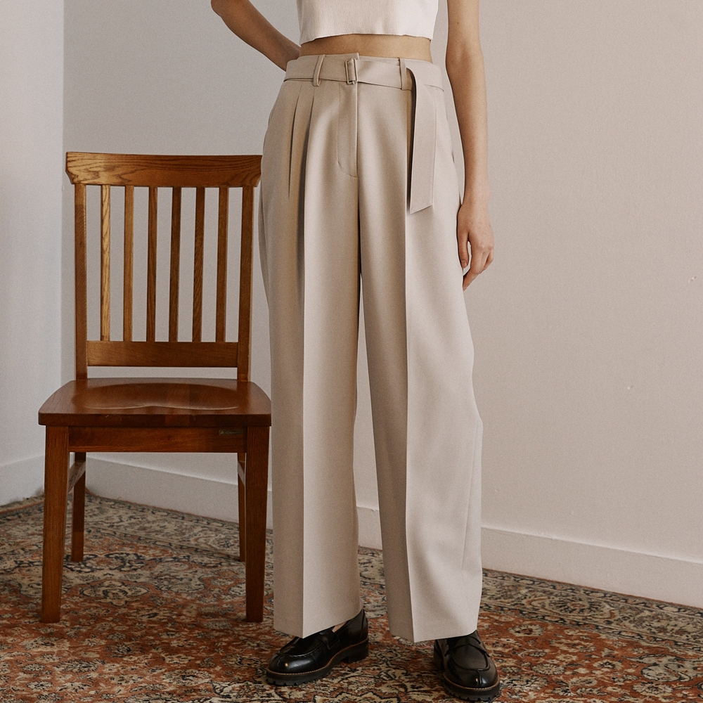 Qoo10 STEAKNICKR タックスー 無地