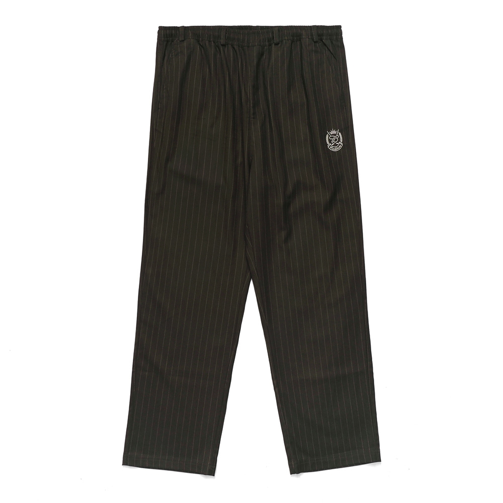 マルボンゴルフ [マルボン×バド パンツ [マルチ] 【公式通販】