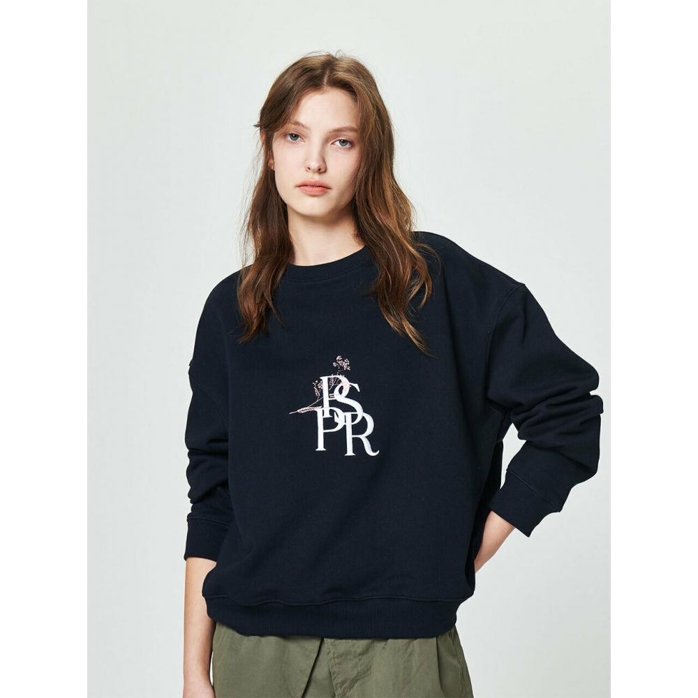 大人気！再販】最強金運☆元宝のピラミッド型オルゴナイト①（叶える