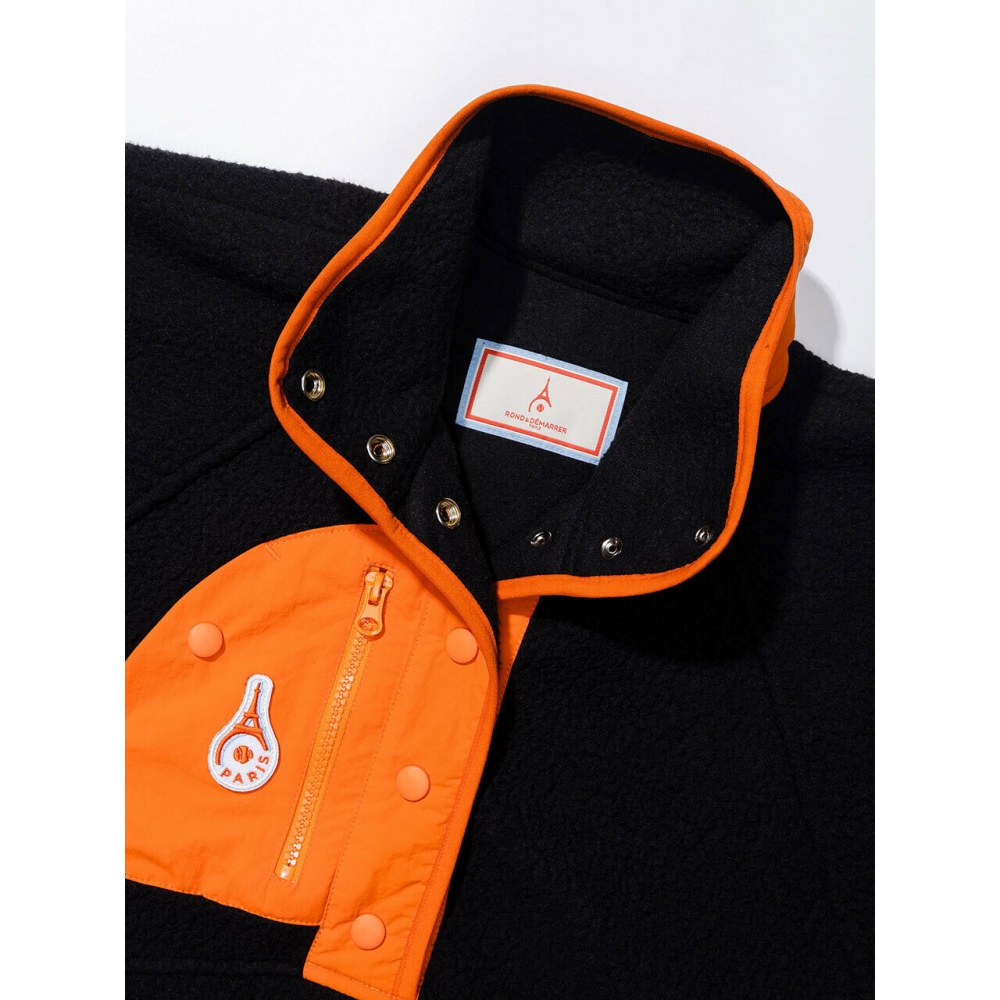 専用 マルカサービス MID ナイトロパワー H6スラッグ 1本販売