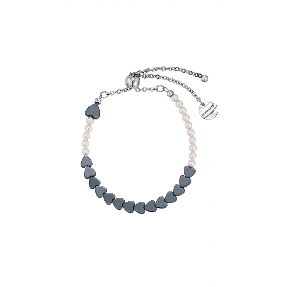 センチメント NO.272 ブレ ブレスレット [マルチ]