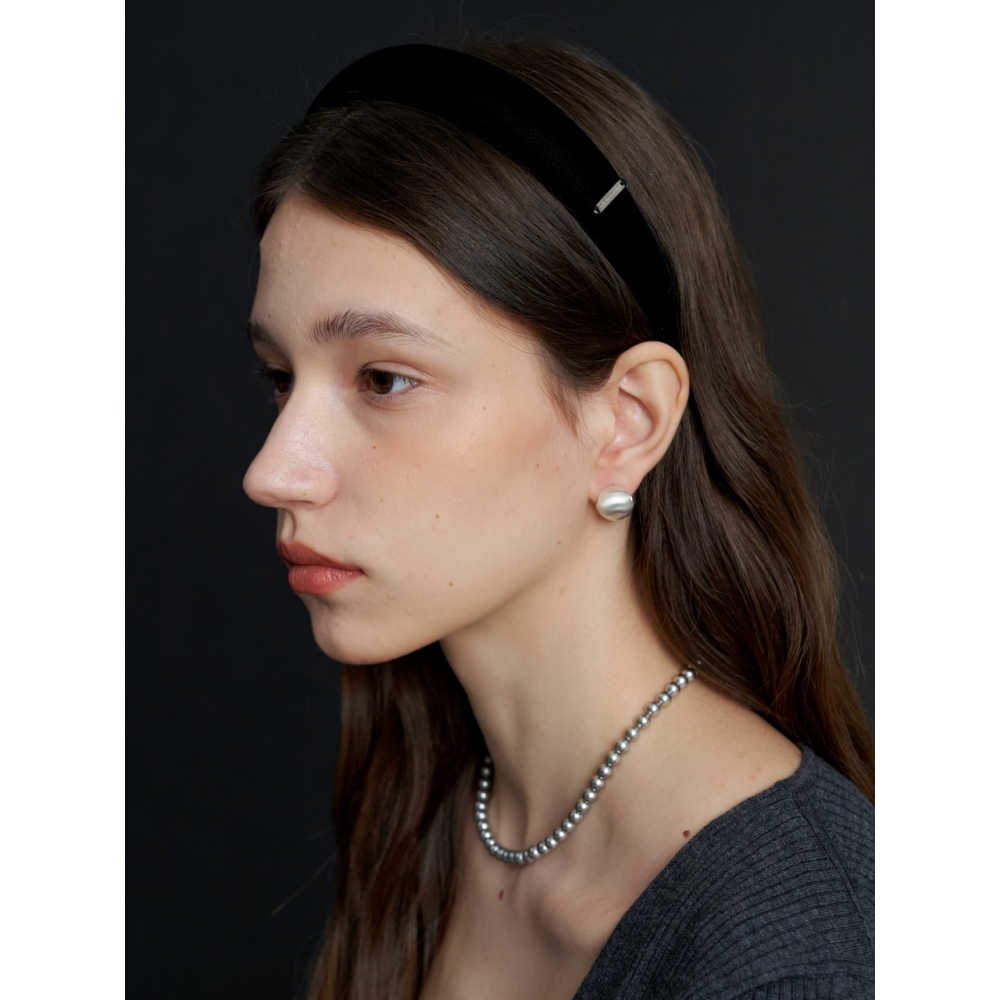 Qoo10 ラブミーモンスターエッセンシャル カチュ