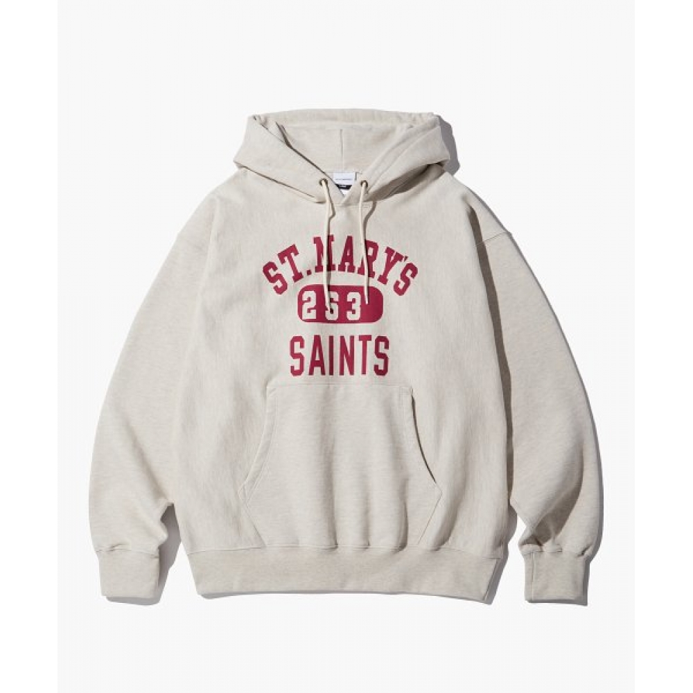 yoshi様専用になりました他の方はご遠慮下さい 蹄鉄100個