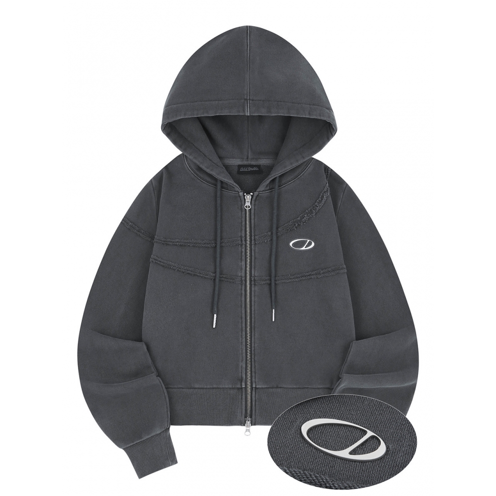 oddment(オッドメント)/BINGOYA別注 M-65 FILED oddment(オッドメント)/BINGOYA別注 M-65 FILED oddment(オッドメント