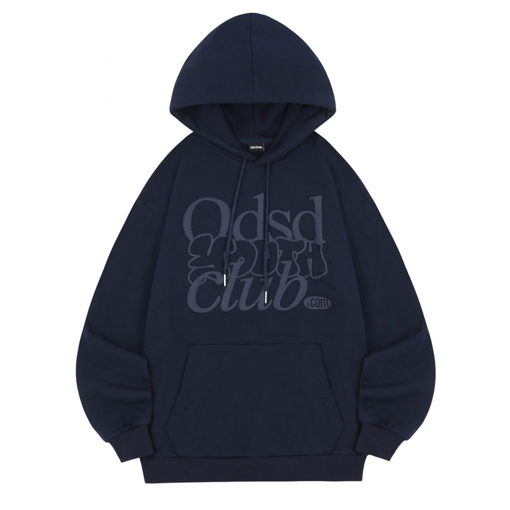 Qoo10] ODD STUDIO オッドスタジオ ODSD エンボス加工ロ