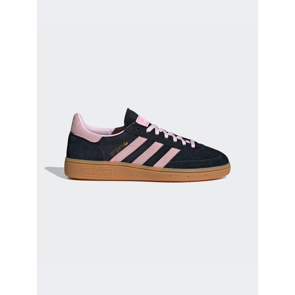 Qoo10] adidas アディダスハンドボールスペシャル W