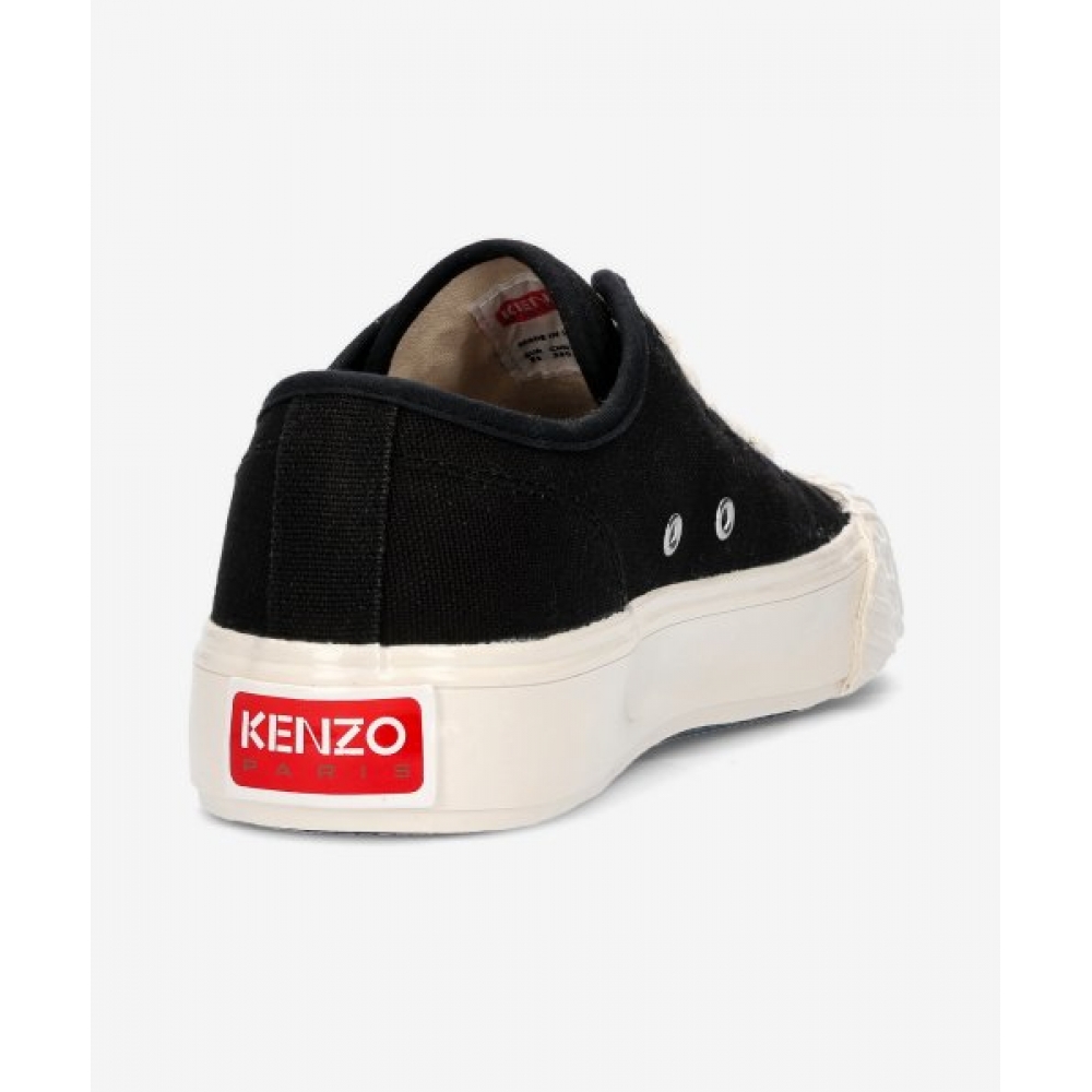 うにさま　専用 網戸-YKK-4K11044/11045 | サッシ | 検索結果 | サッシ部品の