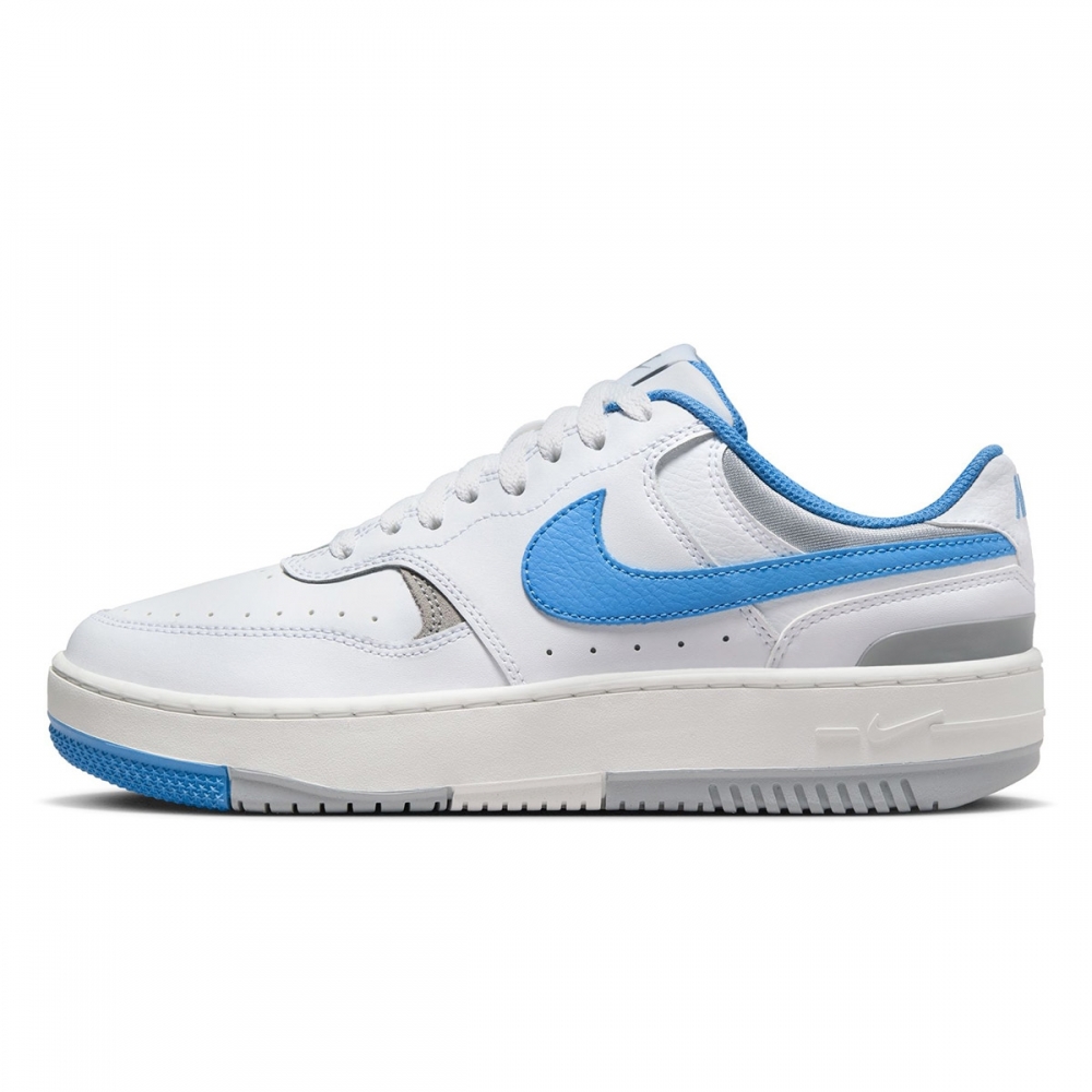 ブルーリボンズ　絶版本です。ナイキ カルチャーブック☆NIKE☆ 65dc45111b10e.jpg