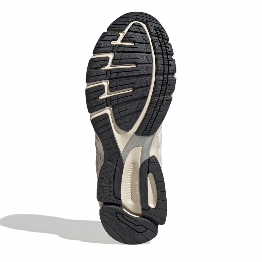 湘南シーレックス　ビジターユニフォーム　フリーサイズ　未使用 湘南シーレックス ビジターユニフォーム フリーサイズ 未使用 2025年