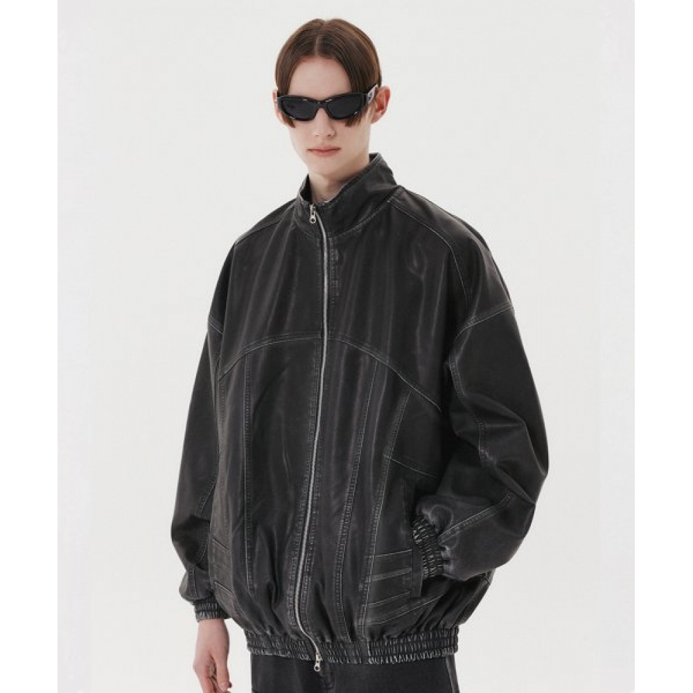 ジャケット・アウター Dnsr 65eb8a88b02fb.jpg