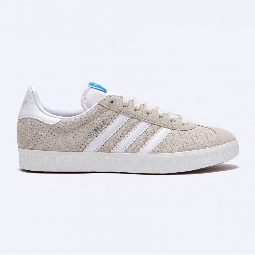 あ adidas ZX 8000 Consortium Cup Offspring London Men's