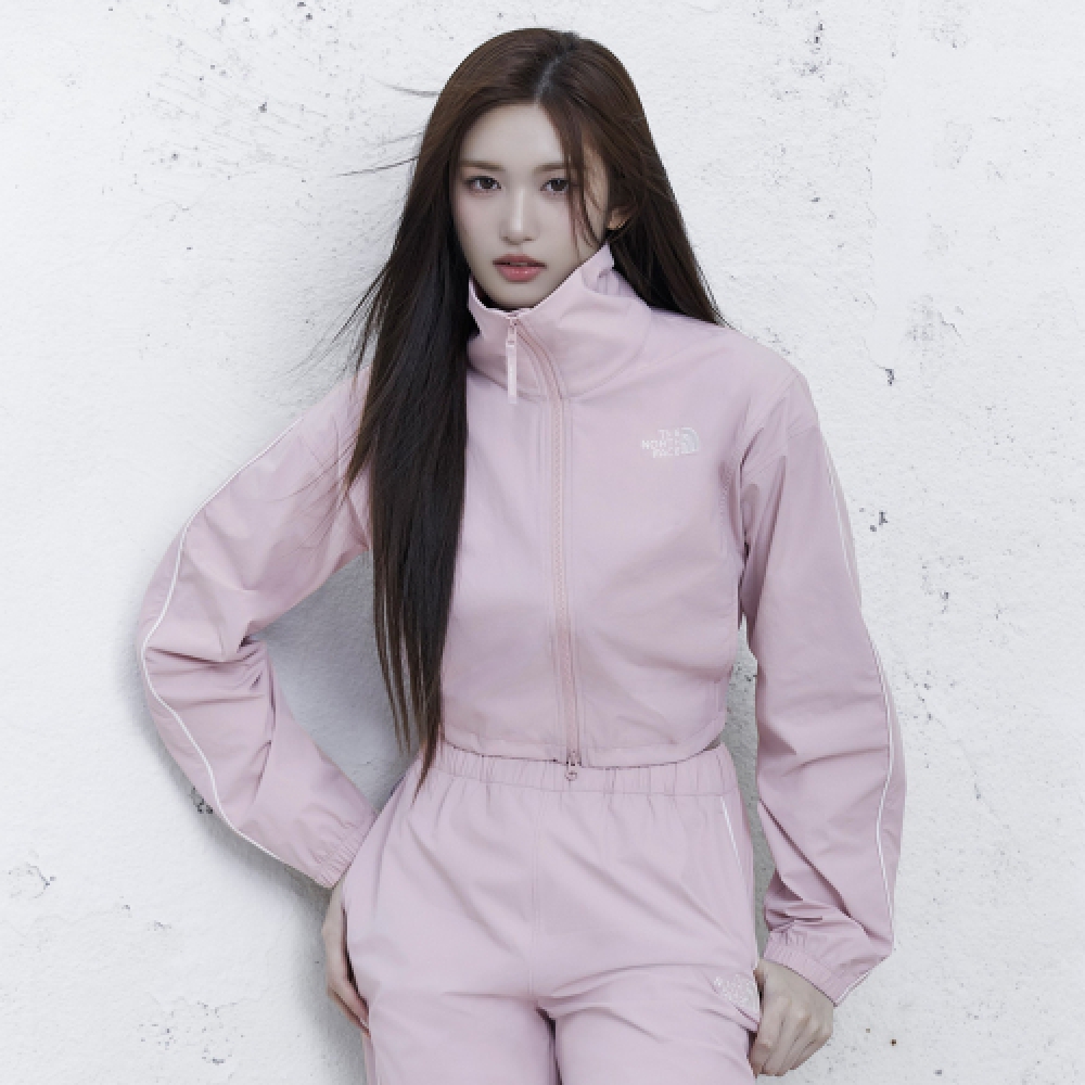 Qoo10] ザノースフェイス ザ・ノース・フェイス NJ3BQ09L