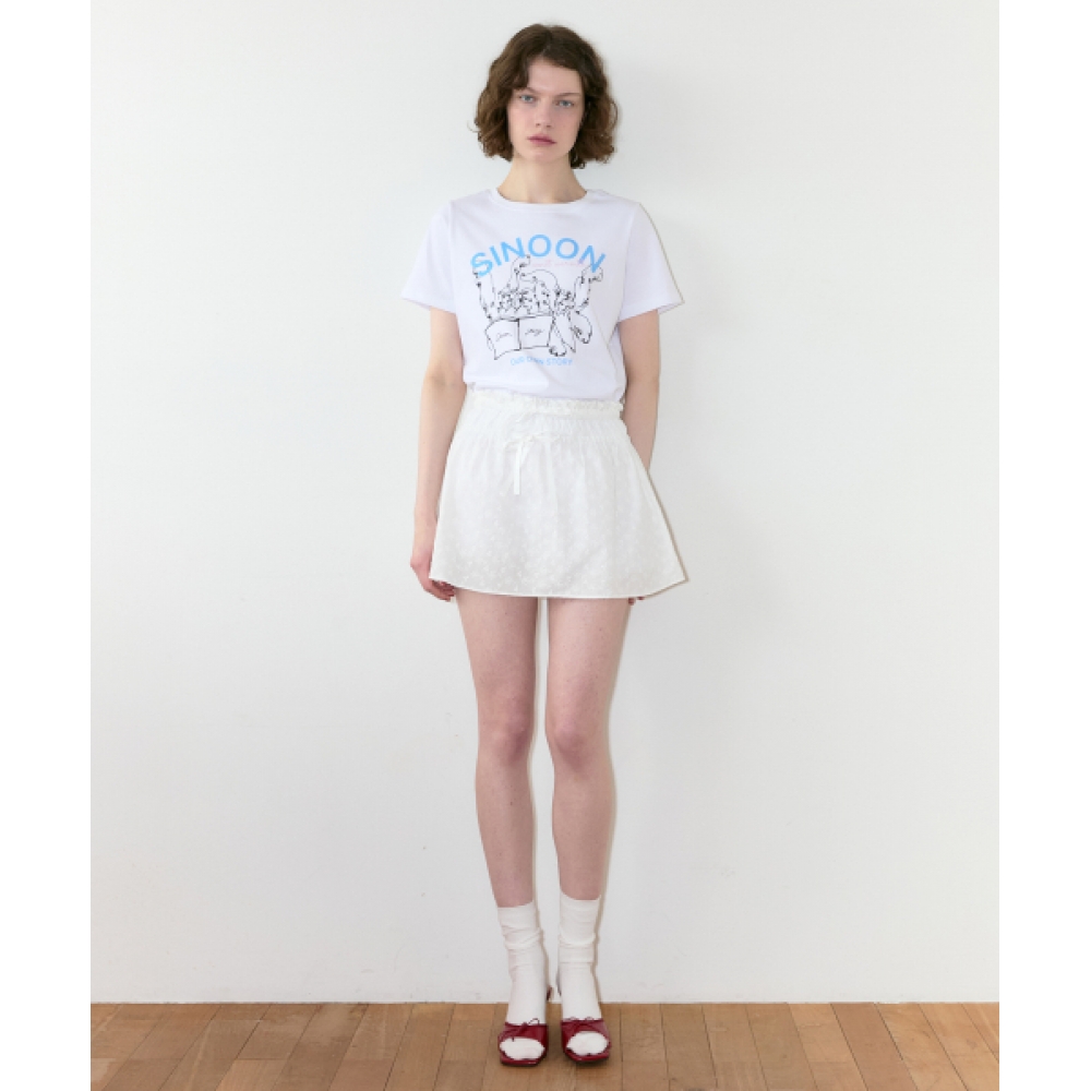 nana293773さま専用 【公式通販】 nana293773さま専用 【公式通販】