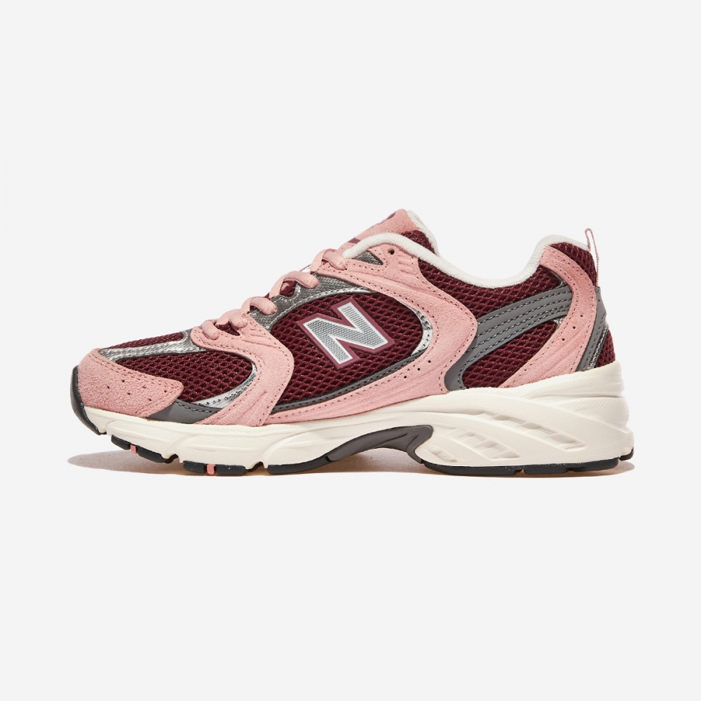 Qoo10] new balance ニューバランス MR530PG MR53