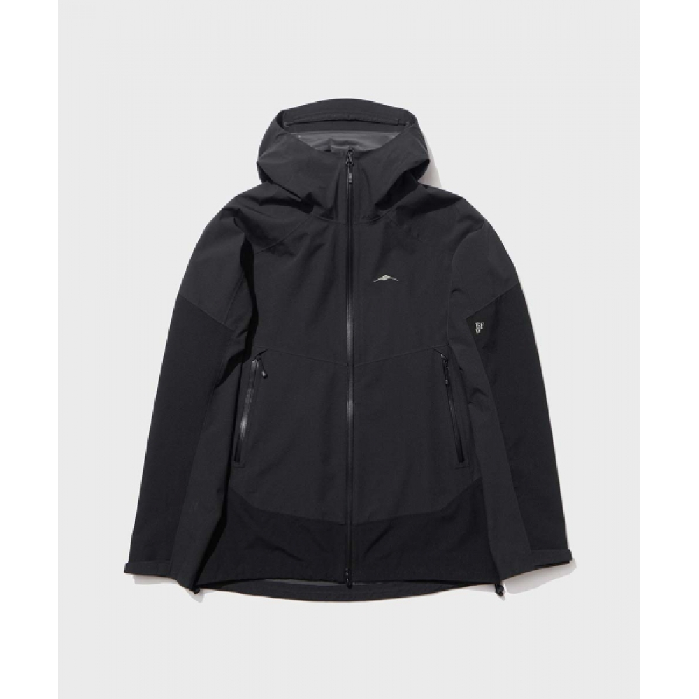 Qoo10 rockfish weatherwear ロックフィッシュウェザーウェア