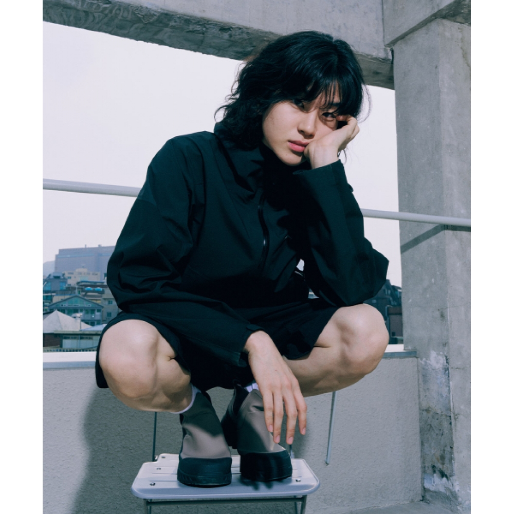 Qoo10 rockfish weatherwear ロックフィッシュウェザーウェア