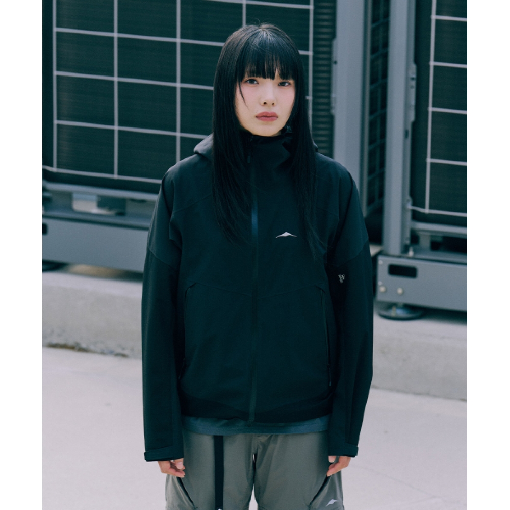 ロックフィッシュウェザーウェアー Qoo10 rockfish weatherwear ロックフィッシュウェザーウェア