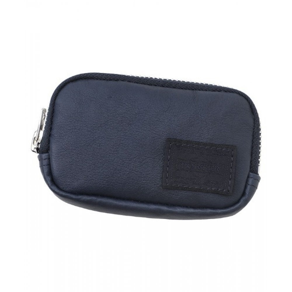 프리스타일 다이니마 가죽 멀티 코인 케이스 - SSG.COM